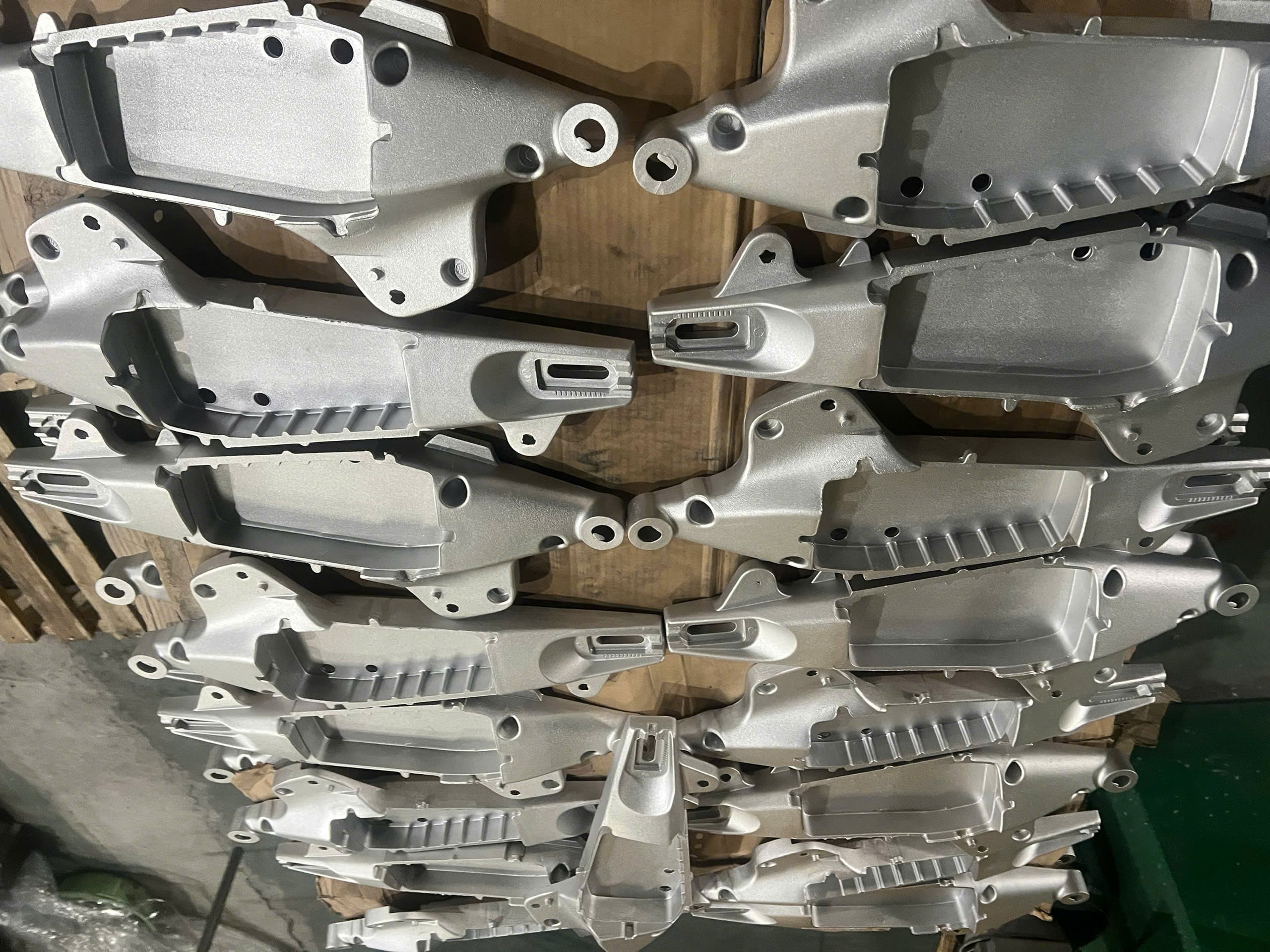 Semi-finished products 7.jpg